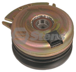 255-515C[1]