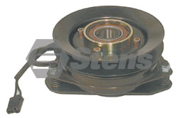 255-531C[1]