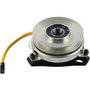 X0196 Replaces Warner 5215-88 5210-34 Snapper 7-9446 PTO Clutch OEM Upgrade!