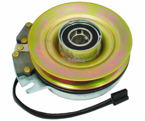 255-555L[1]