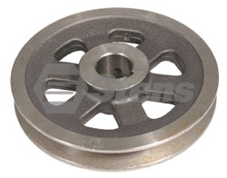 275-260C[1]