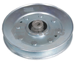 275-272C[1]