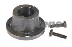 275-840C[1]