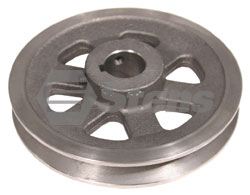 275-875C[1]