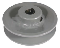 275-909C[1]