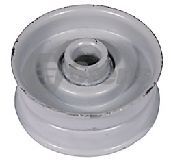 280-016C[1]