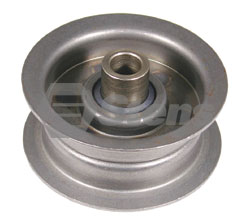 280-024C[1]