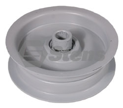 280-065C[1]