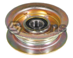 280-085C[1]