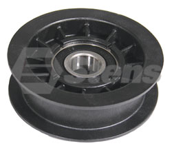 280-097C[1]