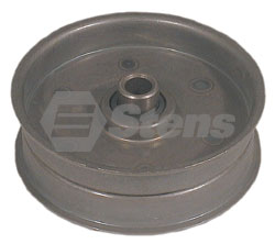 280-107C[1]