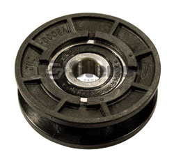 280-234C[1]