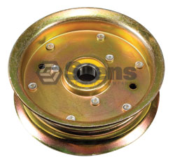 280-242C[1]