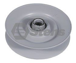 280-248C[1]