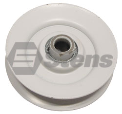 280-255C[1]