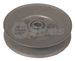 280-297C[1]