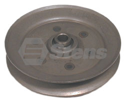 280-305C[1]