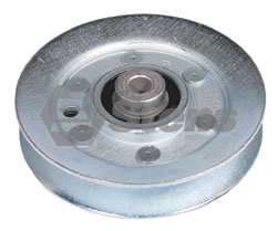 280-362C[1]