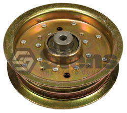 280-370C[1]