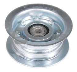 280-529C[1]