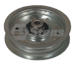 280-545C[1]