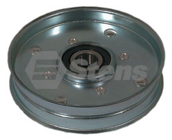 280-560C[1]