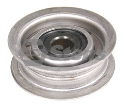 280-594C[1]