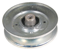 280-754C[1]