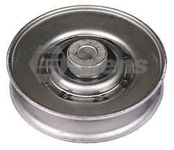 280-770C[1]