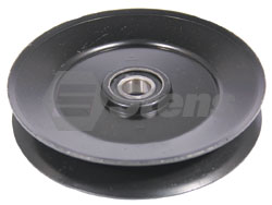 280-870C[1]