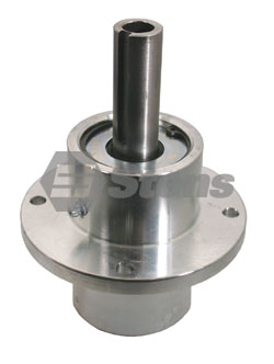 285-201C[1]