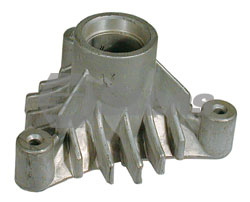 285-369C[1]