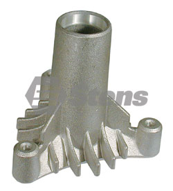 285-441C[1]