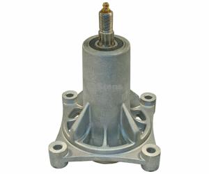 285-585l[1]