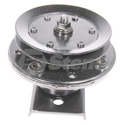 285-895C[1]