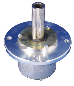 285-940C[1]