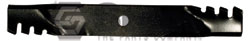 302-256C[1]