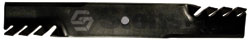 302-821C[1]