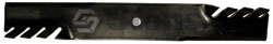302-824C[1]