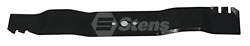 303-120C[1]