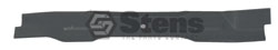 305-730C[1]