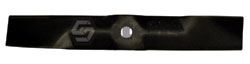 330-373C[1]