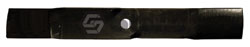 330-393C[1]