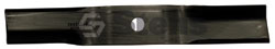 330-405C[1]