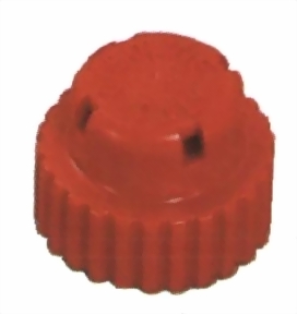 34210