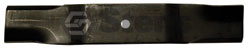 350-675C[1]
