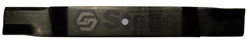 350-679C[1]
