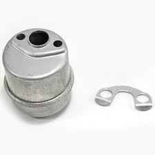 35172