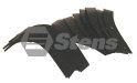 370-186C[1]