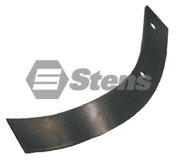 370-194C[1]